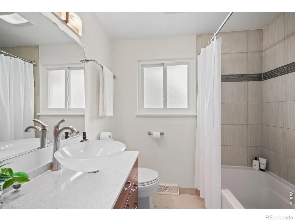 2800 19th Street Boulder CO 80304