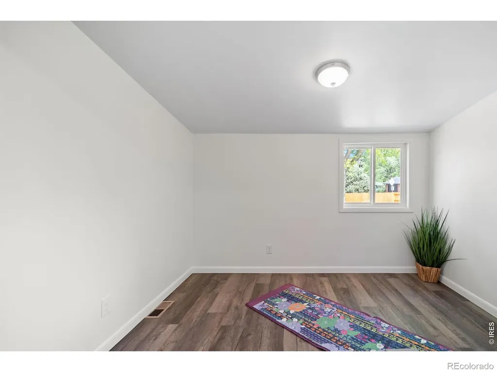 2800 19th Street Boulder CO 80304
