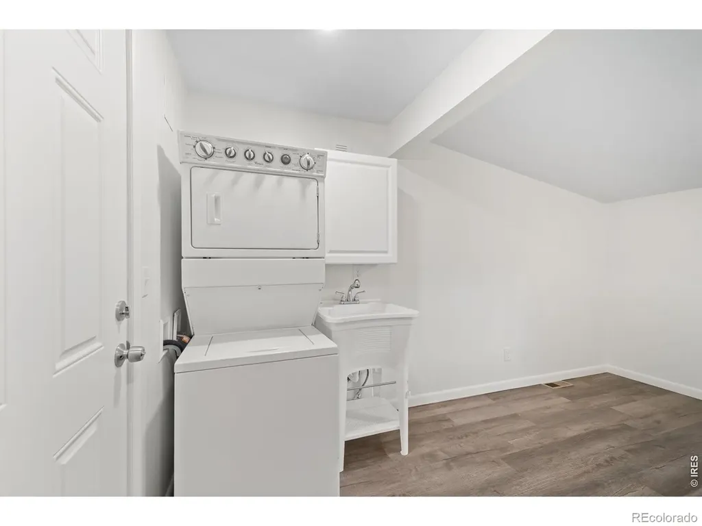 2800 19th Street Boulder CO 80304