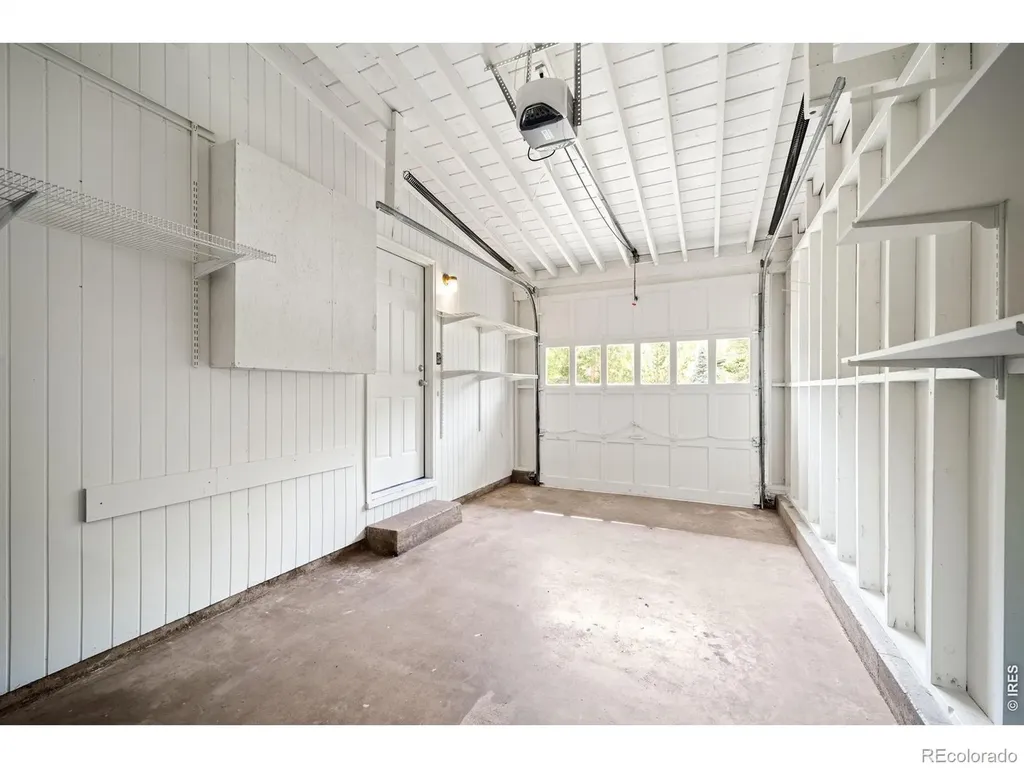 2800 19th Street Boulder CO 80304