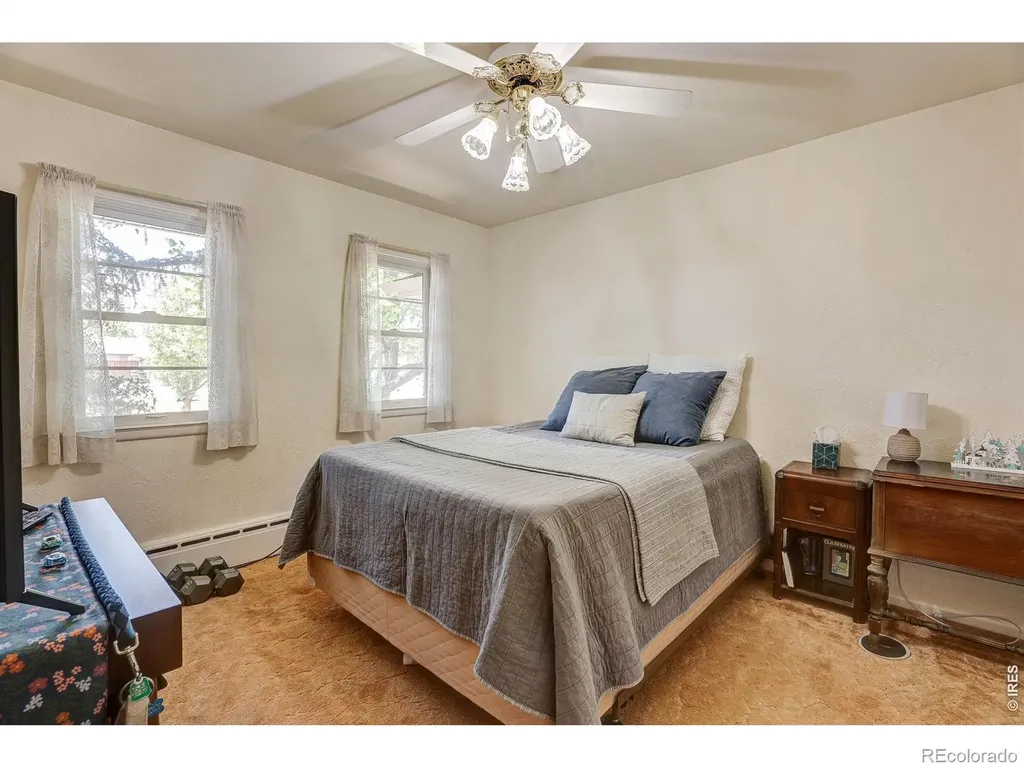 4 Cottonwood Avenue Eaton CO 80615