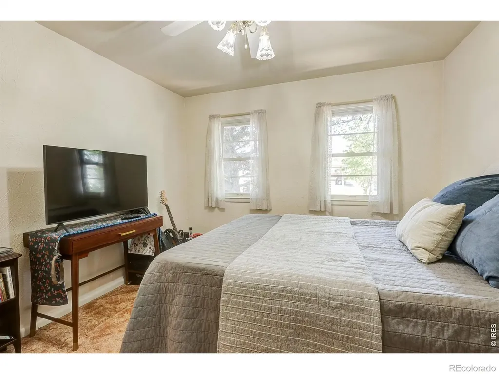 4 Cottonwood Avenue Eaton CO 80615