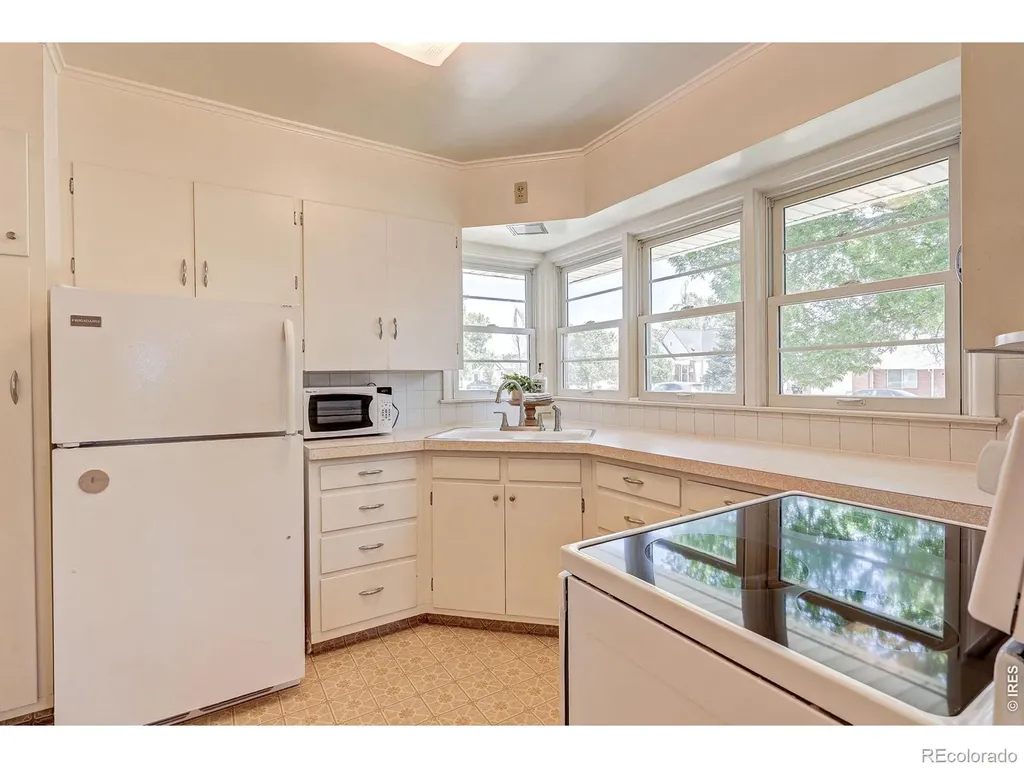 4 Cottonwood Avenue Eaton CO 80615