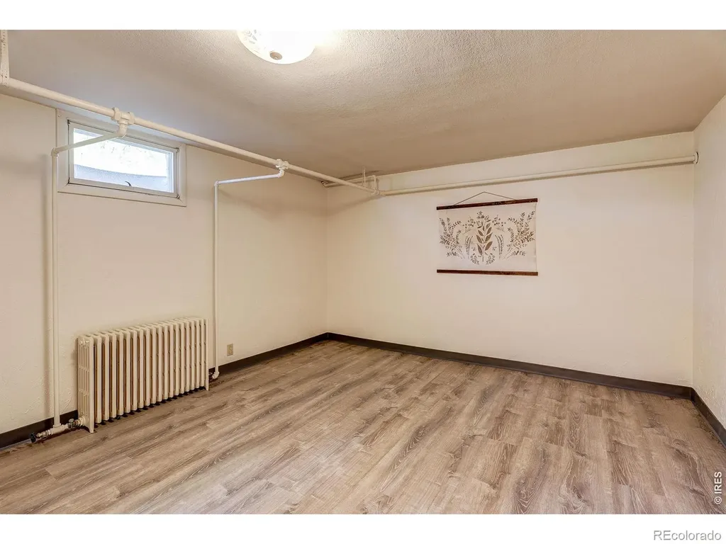 4 Cottonwood Avenue Eaton CO 80615