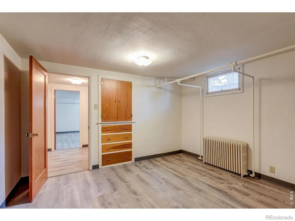 4 Cottonwood Avenue Eaton CO 80615