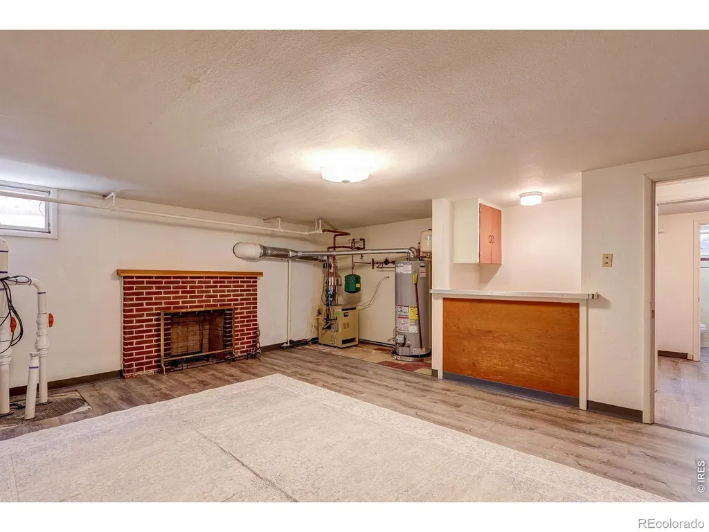 4 Cottonwood Avenue Eaton CO 80615