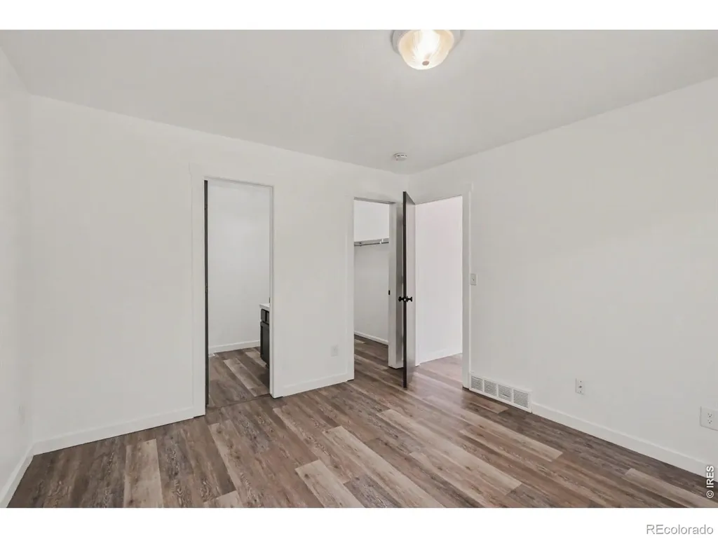 943 Eagle Drive Loveland CO 80537