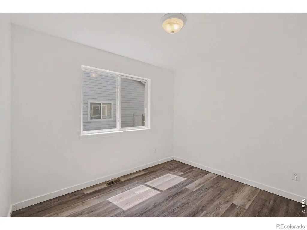 943 Eagle Drive Loveland CO 80537