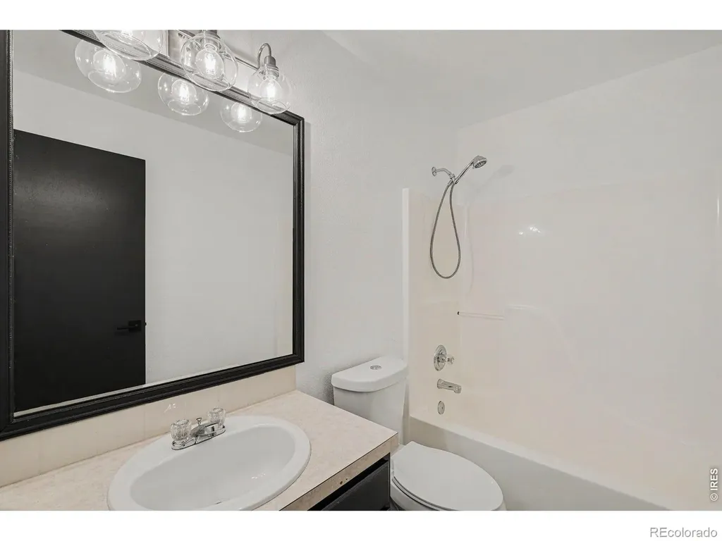 943 Eagle Drive Loveland CO 80537