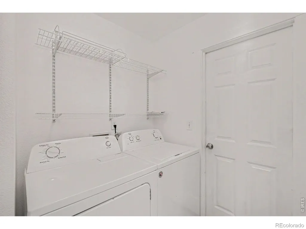 943 Eagle Drive Loveland CO 80537