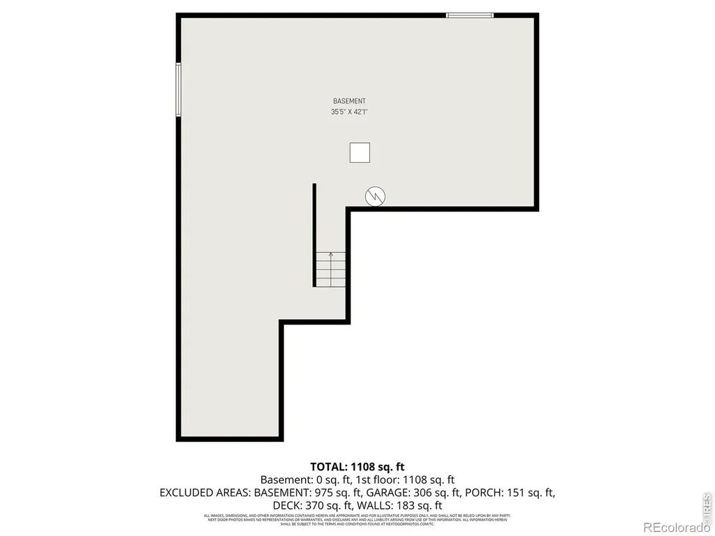 943 Eagle Drive Loveland CO 80537