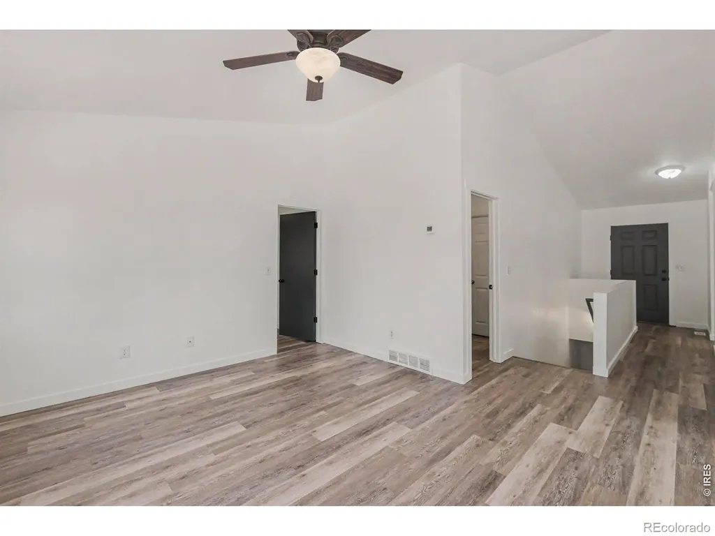 943 Eagle Drive Loveland CO 80537