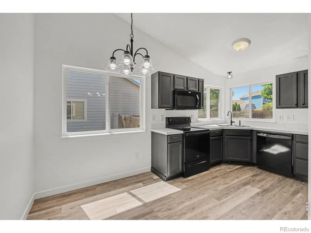 943 Eagle Drive Loveland CO 80537