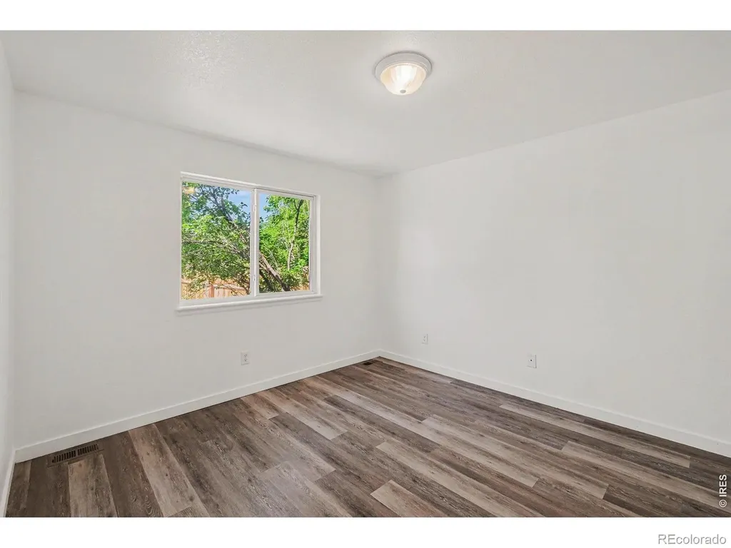 943 Eagle Drive Loveland CO 80537