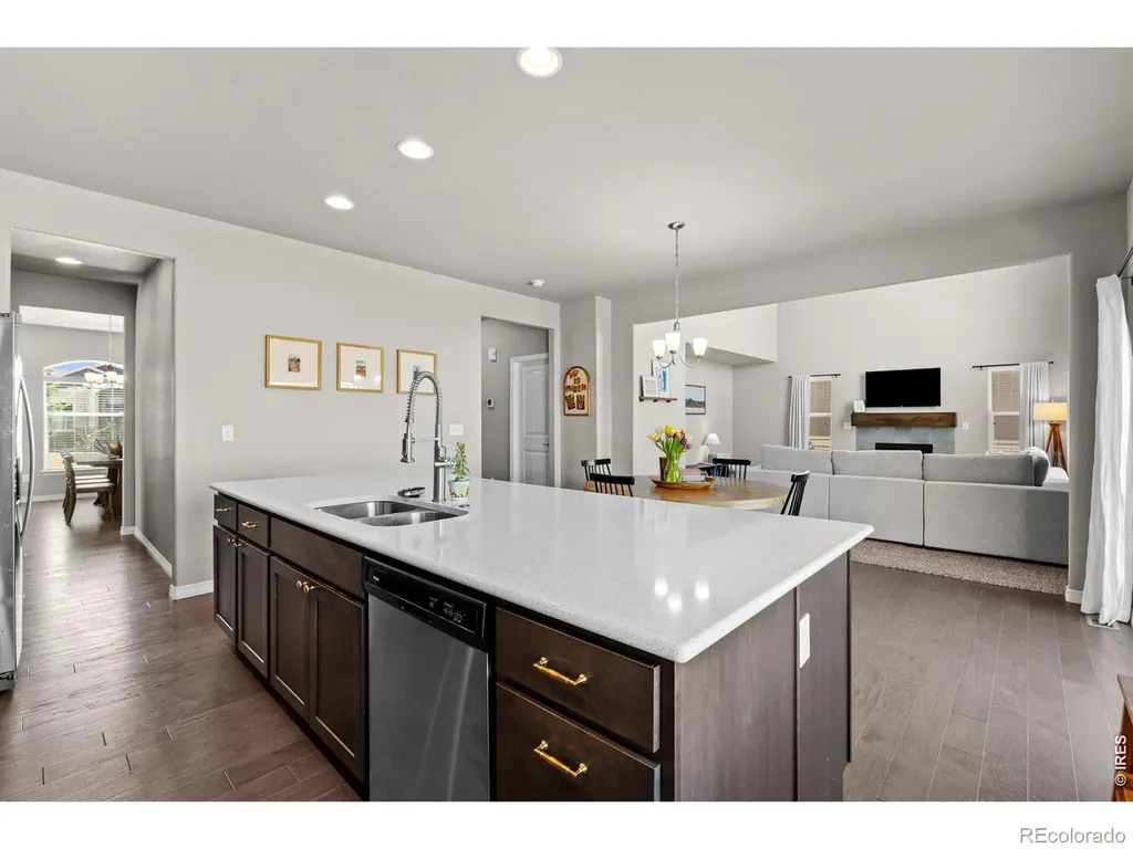 1430 Larimer Ridge Parkway Timnath CO 80547