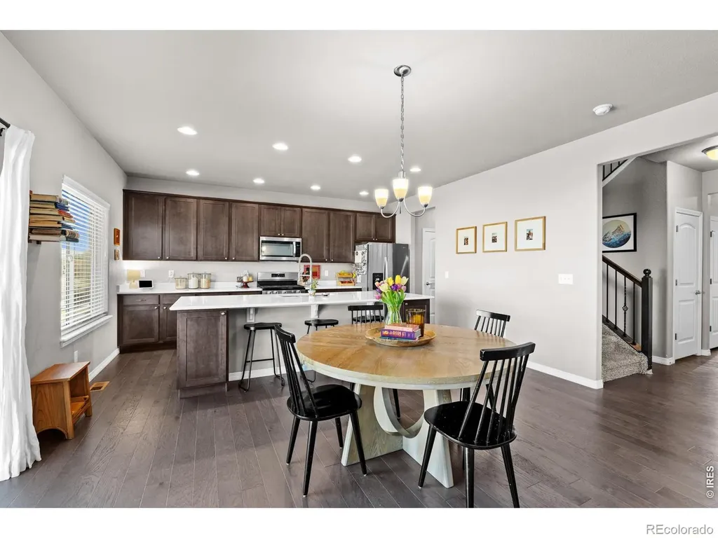 1430 Larimer Ridge Parkway Timnath CO 80547