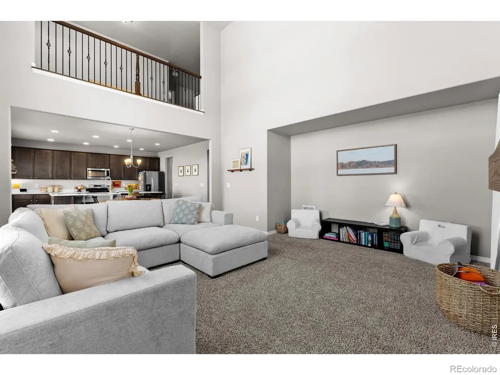 1430 Larimer Ridge Parkway Timnath CO 80547