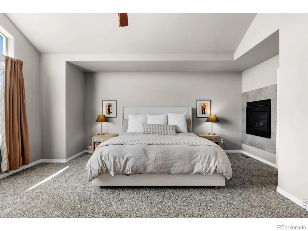 1430 Larimer Ridge Parkway Timnath CO 80547