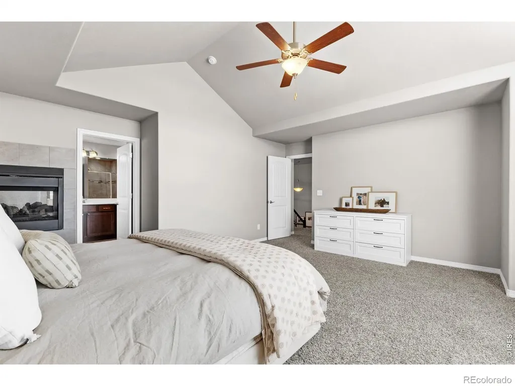 1430 Larimer Ridge Parkway Timnath CO 80547