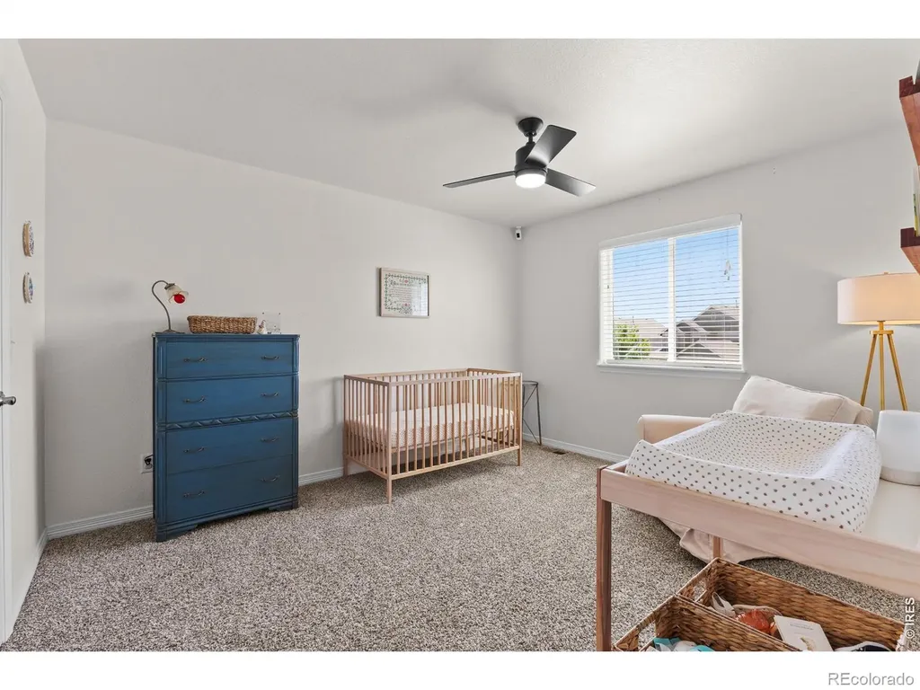 1430 Larimer Ridge Parkway Timnath CO 80547