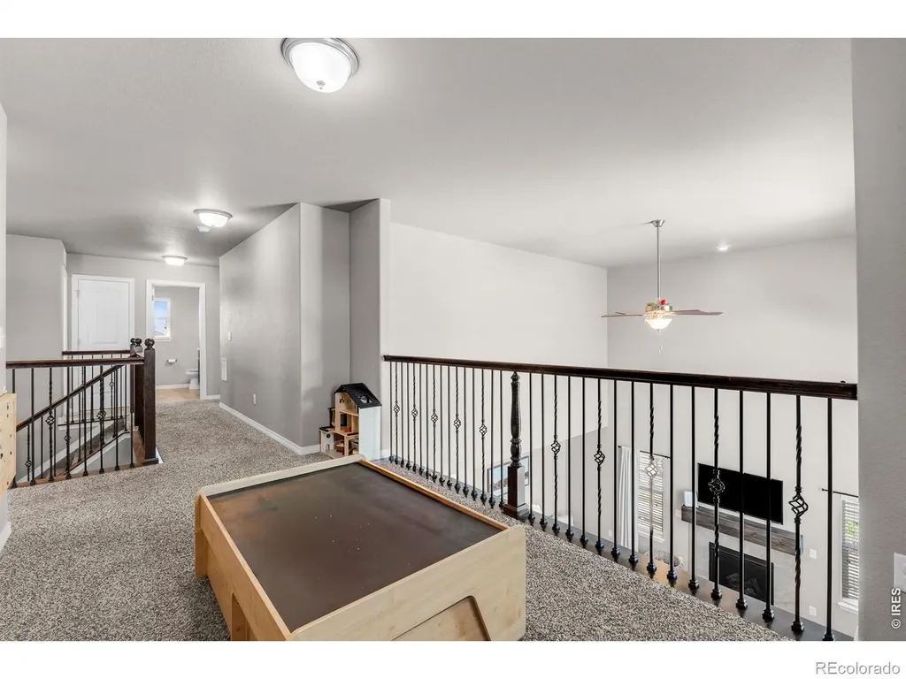 1430 Larimer Ridge Parkway Timnath CO 80547