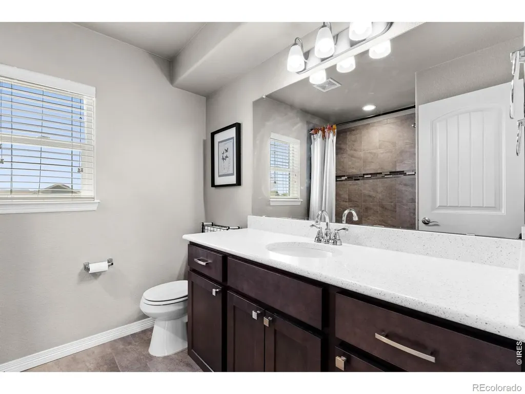 1430 Larimer Ridge Parkway Timnath CO 80547