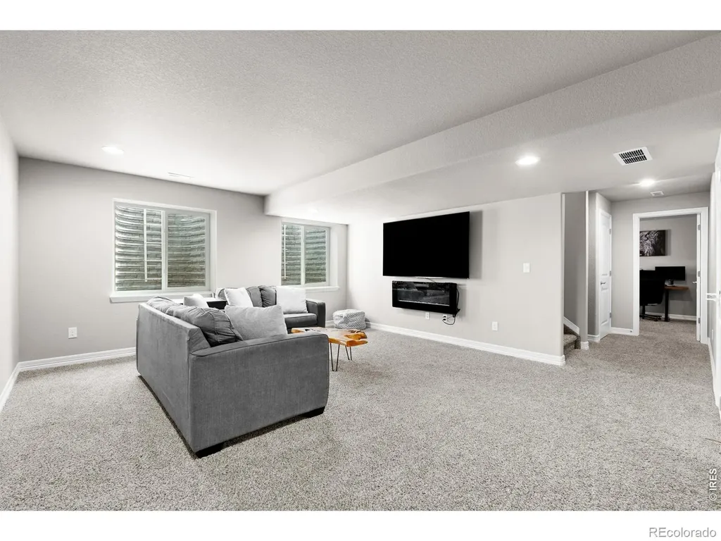 1430 Larimer Ridge Parkway Timnath CO 80547