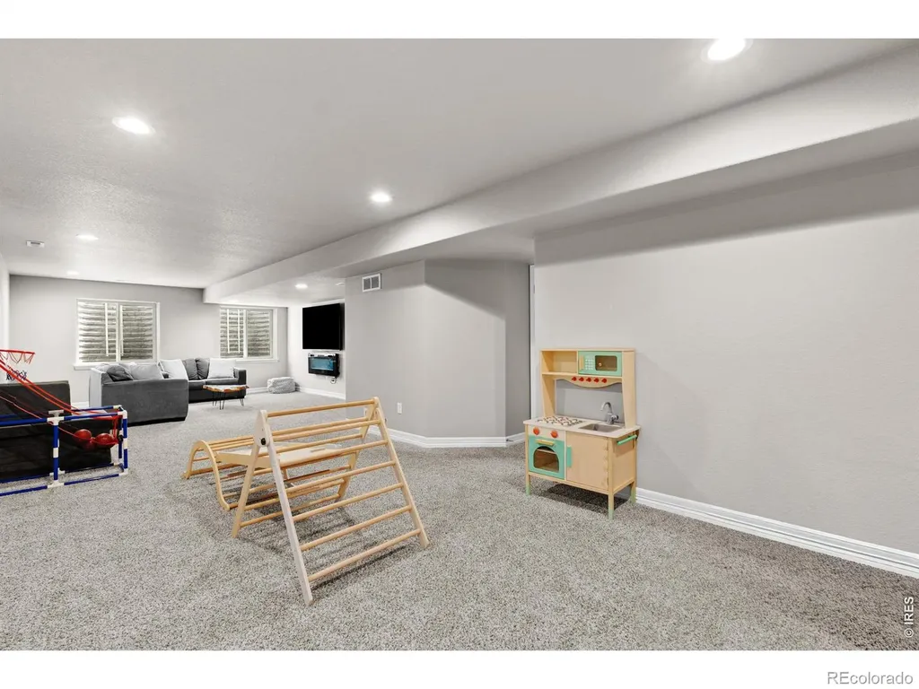 1430 Larimer Ridge Parkway Timnath CO 80547