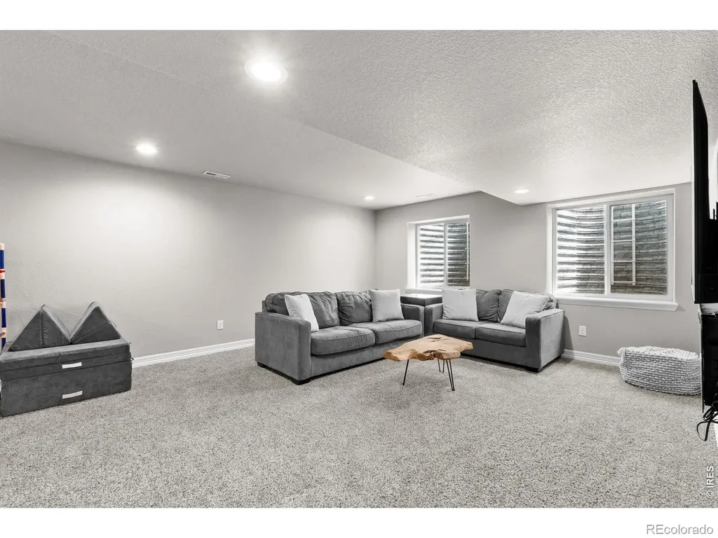 1430 Larimer Ridge Parkway Timnath CO 80547