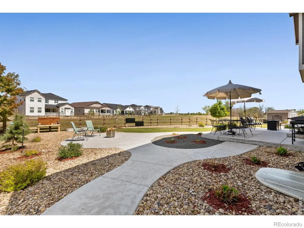 1430 Larimer Ridge Parkway Timnath CO 80547