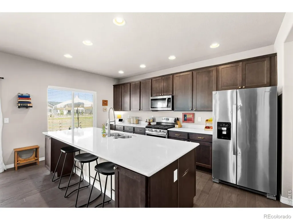 1430 Larimer Ridge Parkway Timnath CO 80547