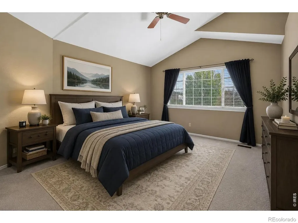 10130 Lodestone Way Parker CO 80134