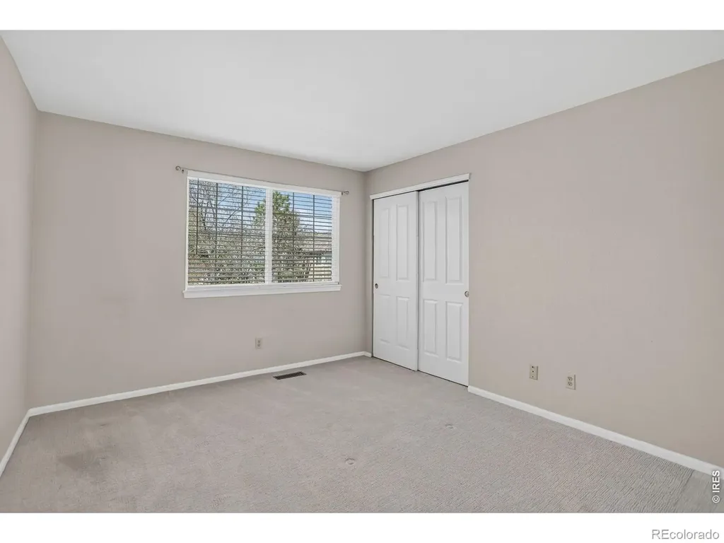 10130 Lodestone Way Parker CO 80134