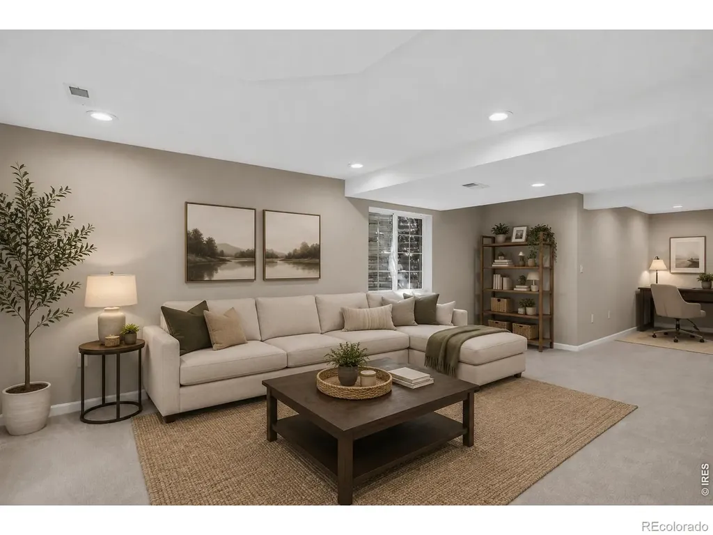 10130 Lodestone Way Parker CO 80134