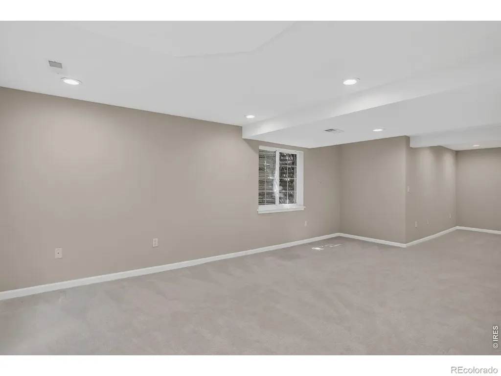 10130 Lodestone Way Parker CO 80134