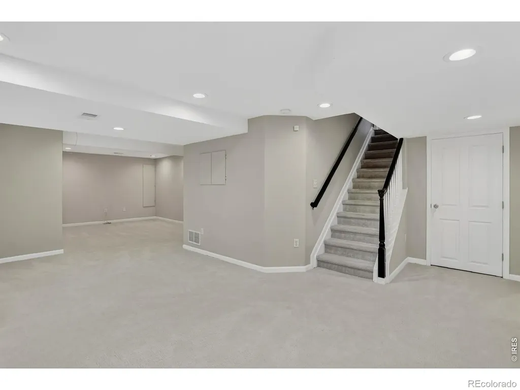 10130 Lodestone Way Parker CO 80134