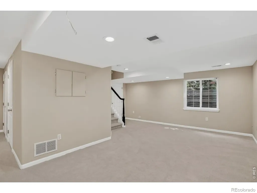 10130 Lodestone Way Parker CO 80134