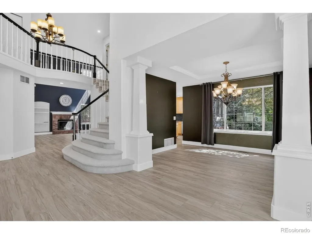10130 Lodestone Way Parker CO 80134