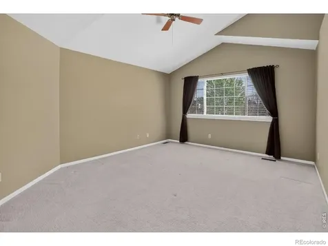 10130 Lodestone Way Parker CO 80134
