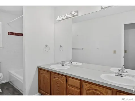 10130 Lodestone Way Parker CO 80134