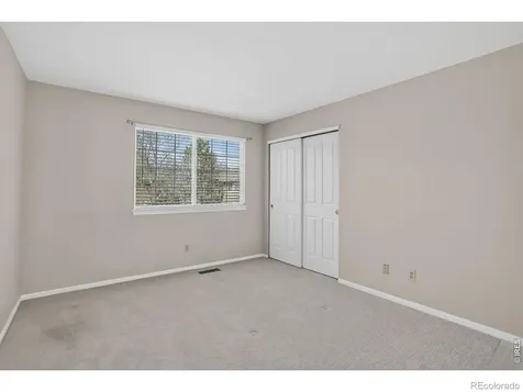 10130 Lodestone Way Parker CO 80134
