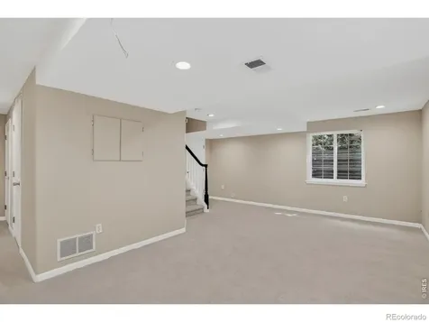10130 Lodestone Way Parker CO 80134