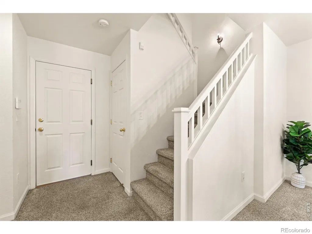 4065 Temple Gulch Circle Loveland CO 80538
