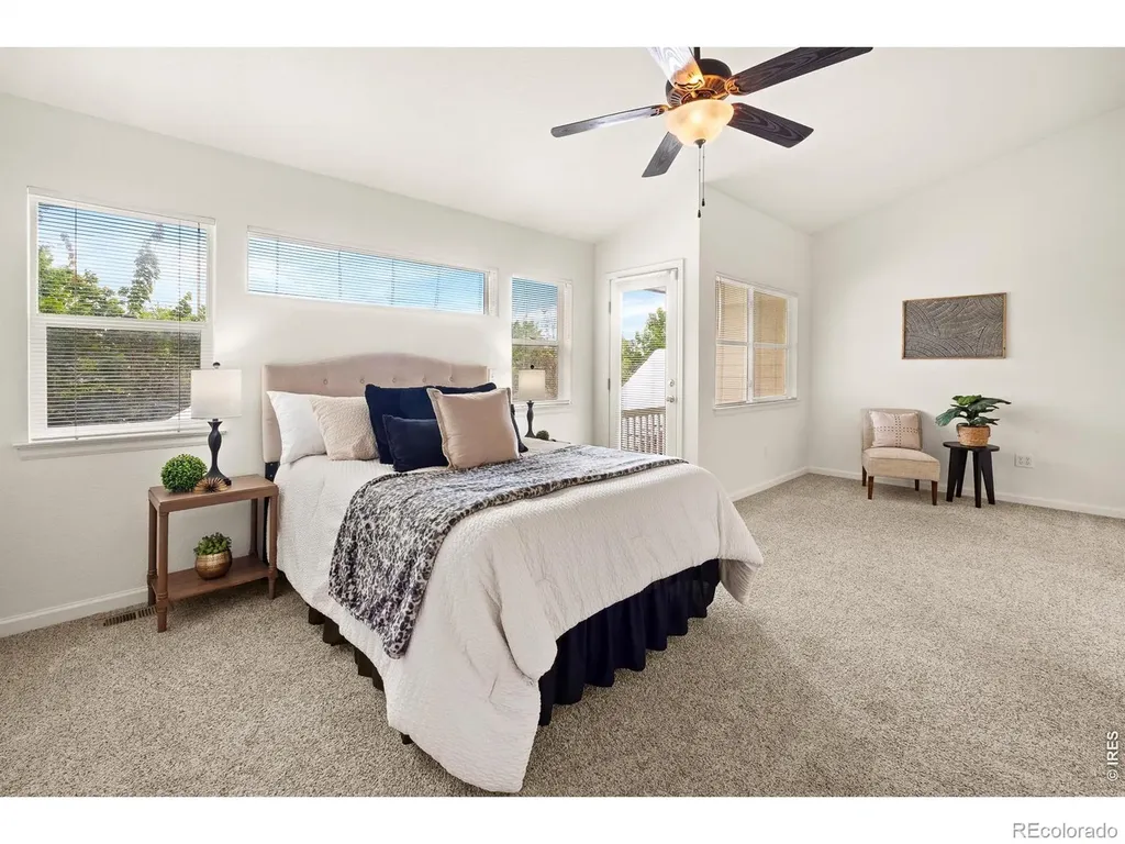 4065 Temple Gulch Circle Loveland CO 80538