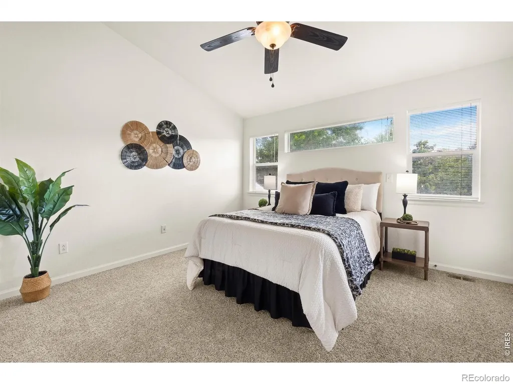 4065 Temple Gulch Circle Loveland CO 80538