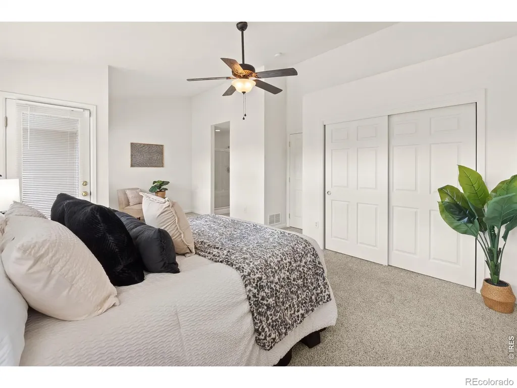 4065 Temple Gulch Circle Loveland CO 80538