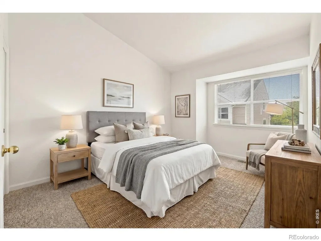 4065 Temple Gulch Circle Loveland CO 80538