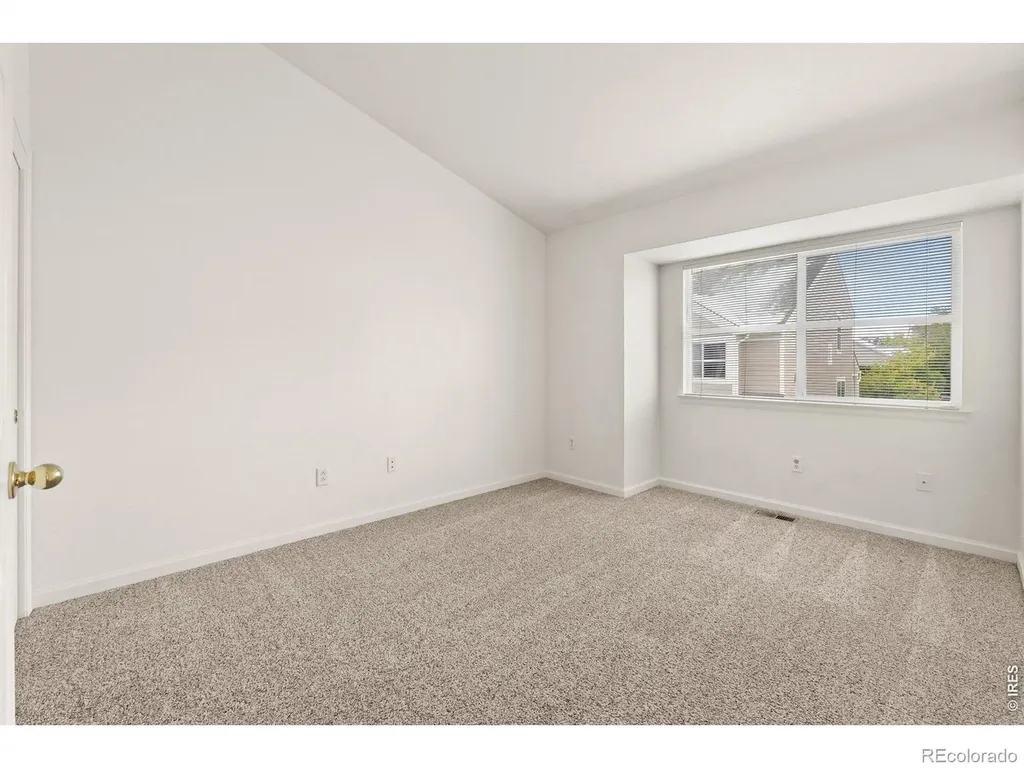 4065 Temple Gulch Circle Loveland CO 80538