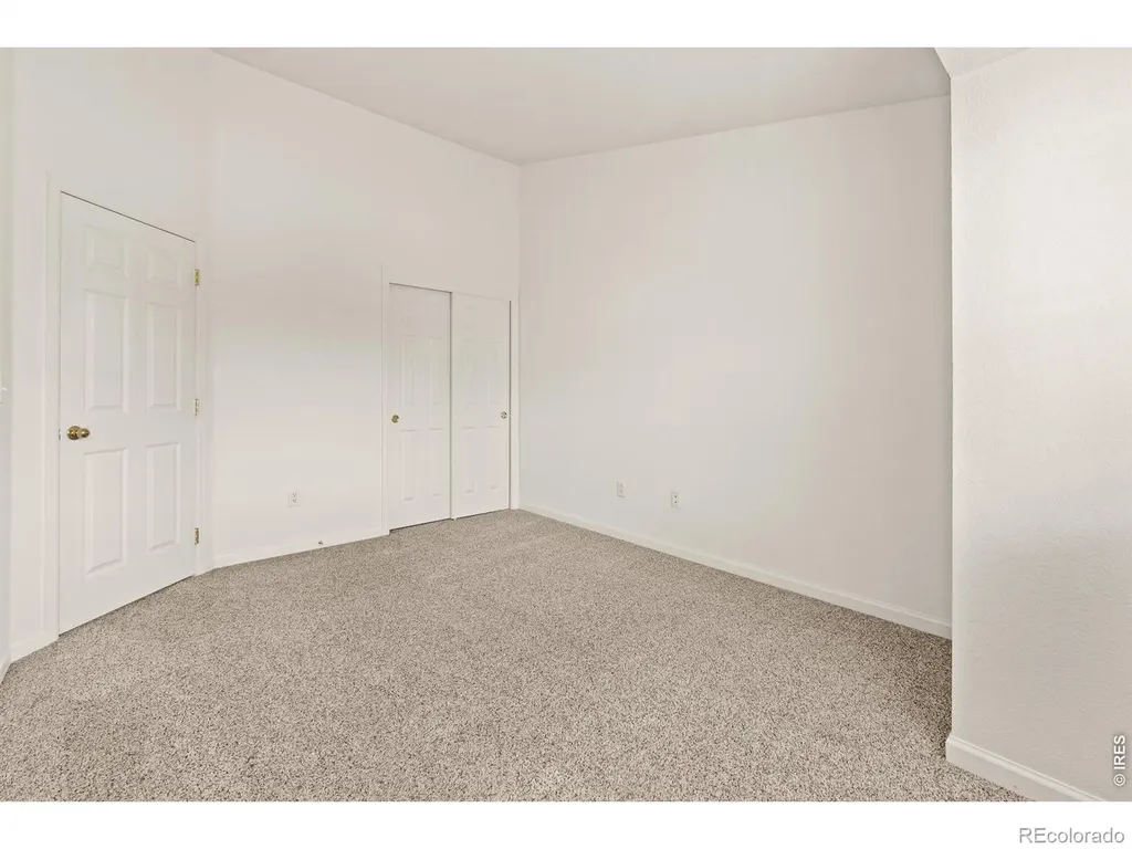 4065 Temple Gulch Circle Loveland CO 80538