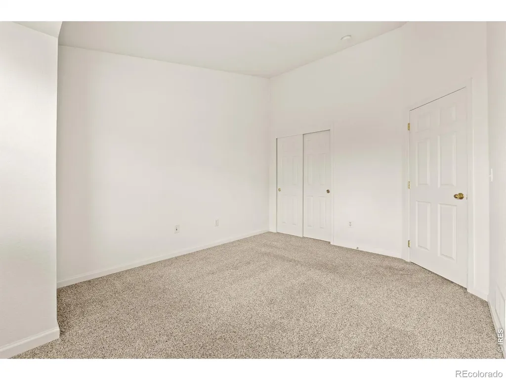 4065 Temple Gulch Circle Loveland CO 80538